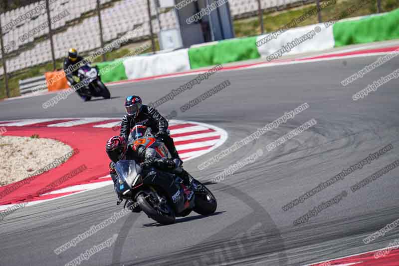 May 2023;motorbikes;no limits;peter wileman photography;portimao;portugal;trackday digital images